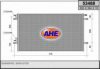 AHE 53488 Condenser, air conditioning